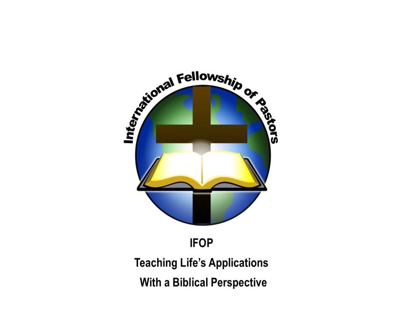 IFOP logo PUB 2025 1 IFOP logo PUB 2025 1